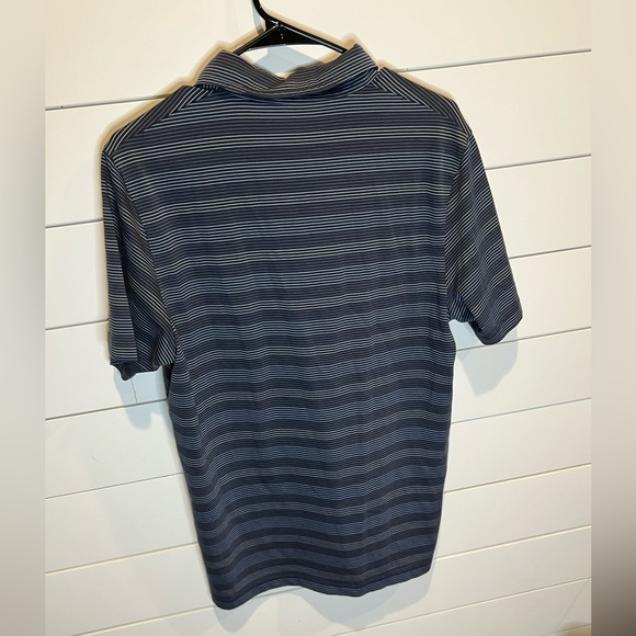 Travis Mathews Golf Polo - Picture 3 of 6